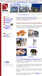Mobile Screenshot of dimaonline.it